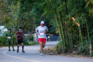 BIB: 
                            <button type="button" onclick="openModal(19117676)" class="btn btn-primary btn-sm float-right btn-popup" data-toggle="modal" data-target=".modal-high-quality">
                        <i class="fas fa-shopping-cart"></i> Add to Cart
                    </button>
                                            <button type="button" onclick="isThisMe(19117676, true)" class="btn btn-success btn-sm float-right btn-popup btn-isme hidden" data-toggle="tooltip" data-placement="bottom" title="นี่คือรูปของคุณใช่ไหม คลิกที่นี่เพื่อเอาเข้าอัลบั้ม">
                        <i class="fas fa-plus"></i> Add to album
                    </button>
                    <button type="button" onclick="isThisMe(19117676, false)" class="btn btn-warning btn-sm float-right btn-popup btn-isnotme hidden">
                        <i class="fas fa-ban"></i> Remove from album
                    </button>